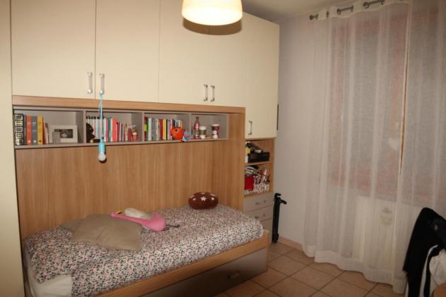 Capannone artigianale in vendita a Larciano 700 mq Rif: 776595 - Foto 9