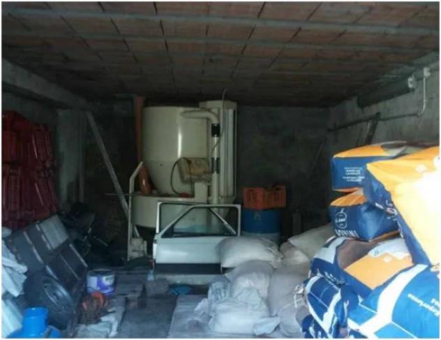 Immobile in asta di 19 m² in vendita a Mistretta - Foto 2