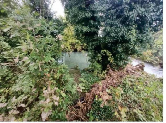 Immobile in asta di 7581 m² in vendita a San Biagio di Callalta - Foto 9