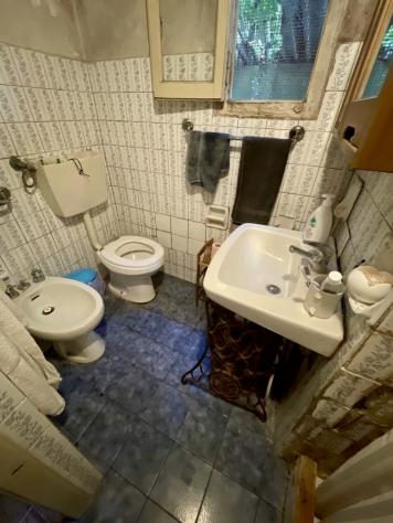 Bifamiliare in vendita a Ameglia - Foto 8
