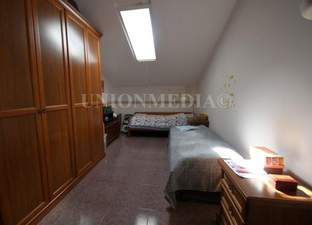 Semindipendente in vendita a Ameglia - Foto 18