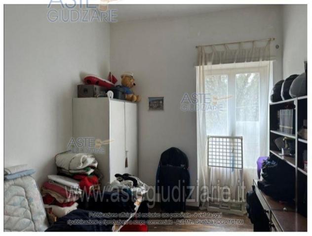 IMMOBILI-IMMOBILE RESIDENZIALE-Via Le Ferriere-Nettuno n. 6 - Foto 2