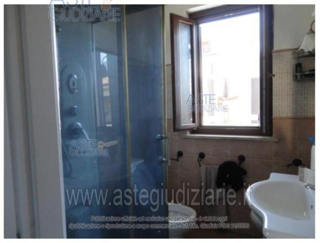 IMMOBILI-IMMOBILE RESIDENZIALE-Via degli Ermellini, 111, 00040 Marina di Ardea RM, Italia - Foto 8