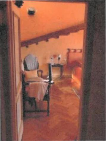 Immobile in asta di 248 m² con più di 5 locali e box auto in vendita a Asciano - Foto 6