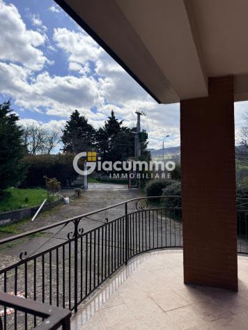 Villa in vendita a Atella - Foto 14