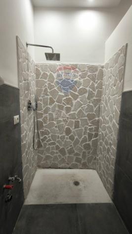 Casa Indipendente in vendita a Avola - Foto 11
