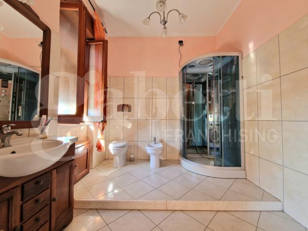 Appartamento - Barrali . Rif.: Cod. rif 3235602VRG - Foto 15