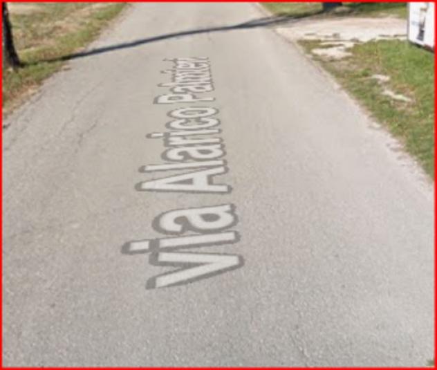 Immobile in asta di 240 m², box auto in vendita a Bevagna - Foto 10