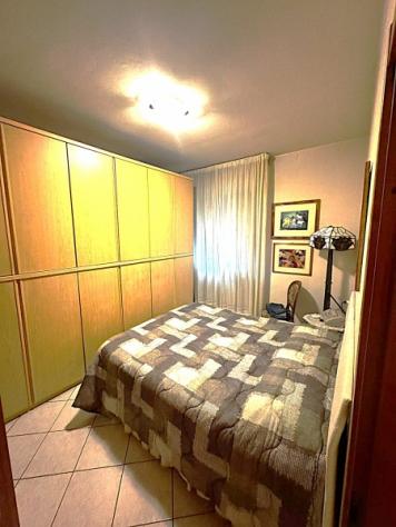 Appartamento in Vendita a Borgo San Lorenzo - Un'Occasione Imperdibile! - Foto 2