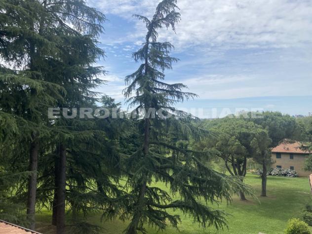Quadrilocale in vendita a Brescia - Foto 14