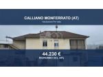 Immobile in asta di 279 m² con più di 5 locali e box auto in vendita a Calliano
