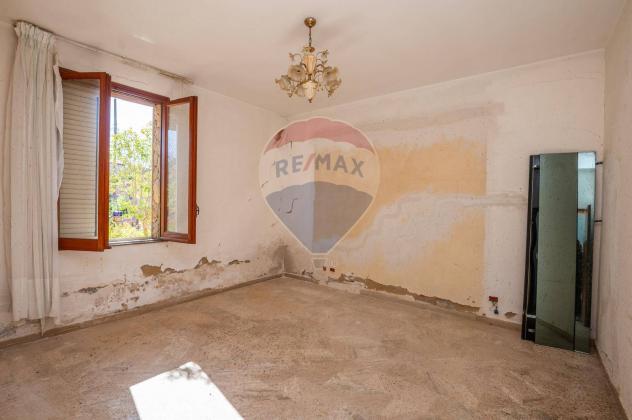 Villa o villino in vendita a Caltagirone - Foto 14