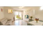 Appartamento in vendita a Lido di Camaiore - Camaiore 70 mq  Rif: 1394815