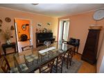 Villa in vendita a Cambiasca