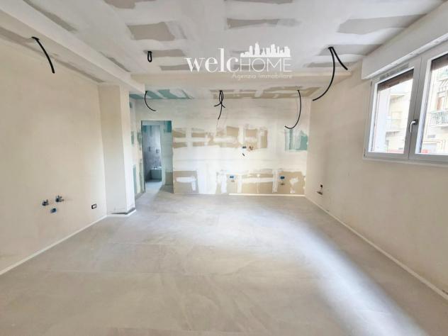 Appartamento in vendita a Campi Bisenzio 76 mq Rif: 1419684