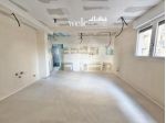 Appartamento in vendita a Campi Bisenzio 76 mq  Rif: 1419684