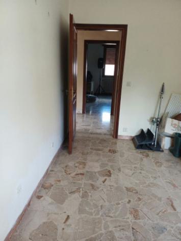 Casa indipendente di 120 m² con 4 locali e box auto doppio in vendita a Carpi - Foto 3