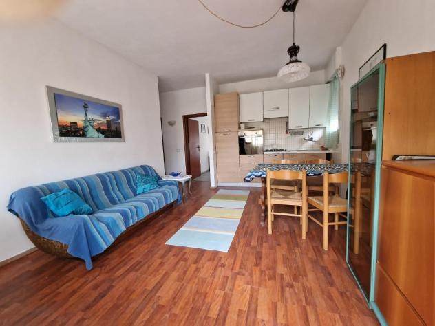 Appartamento in vendita a Marina di Carrara - Carrara 80 mq Rif: 1193379 - Foto 3