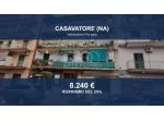 Immobile in asta di 48 m² in vendita a Casavatore