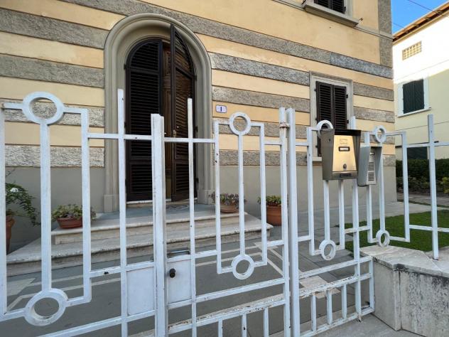 Villa in vendita a Castelfiorentino 300 mq Rif: 1201388 - Foto 8