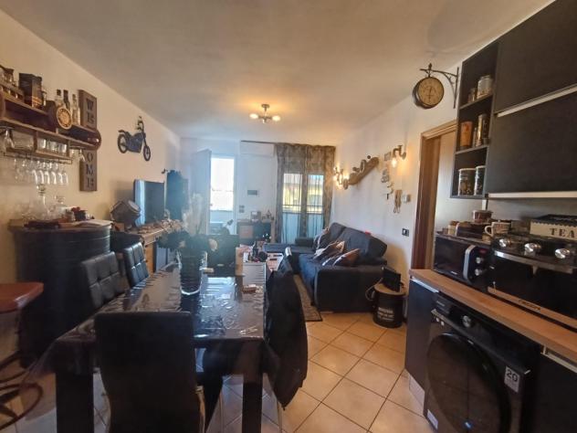 Appartamento in vendita a Castelfranco di Sotto 72 mq Rif: 1411824 - Foto 7
