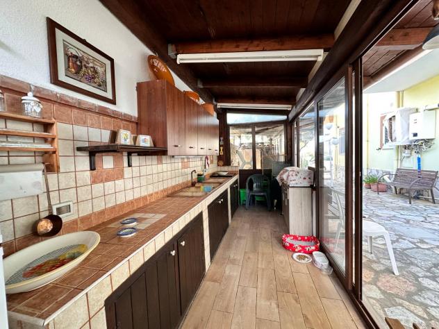 Villa in vendita a Castellammare del Golfo - Foto 11