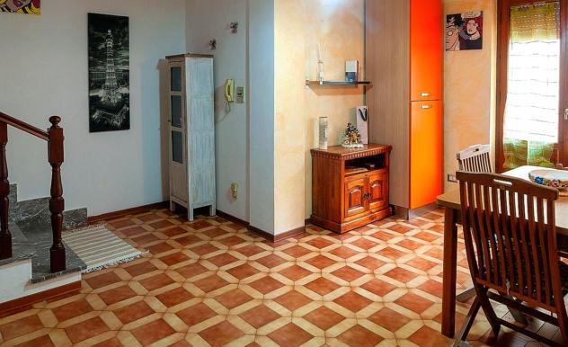 Bilocale in vendita a Castiglione d'Orcia - Foto 9