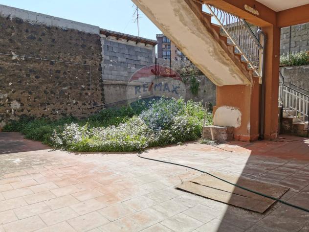 Villa singola in vendita a Catania, Viale M. Rapisardi - Lavaggi - Foto 7