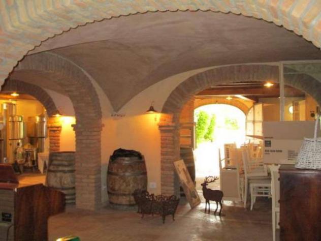 Immobile in asta di 2 m² con più di 5 locali in vendita a Cepagatti - Foto 10