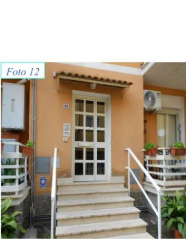 Immobile in asta di 98 m² in vendita a Faleria - Foto 4