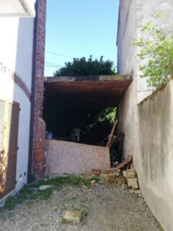 Immobile in asta di 95 m² in vendita a Ghemme - Foto 2