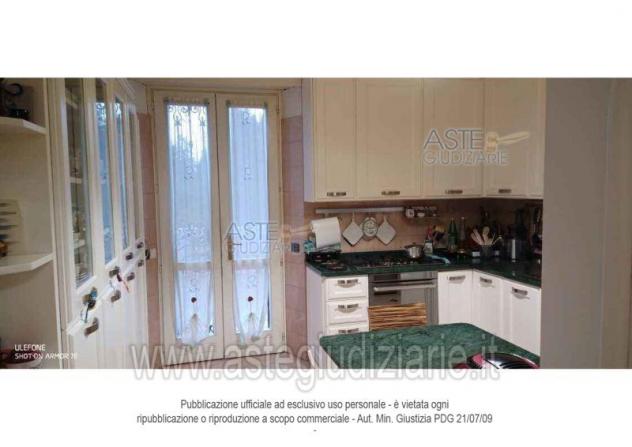 IMMOBILI-IMMOBILE RESIDENZIALE-Via Arcioni, 1, 28836 Gignese VB, Italia - Foto 5