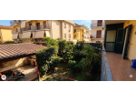 Quadrilocale in vendita a Giugliano in Campania