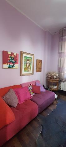 Appartamento in vendita a La Spezia - Foto 15