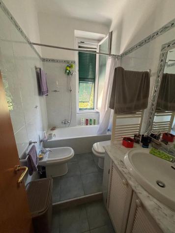 Quadrilocale in vendita a La Spezia - Foto 17
