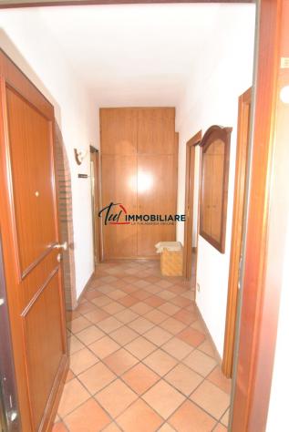 Trilocale in vendita a Livorno - Foto 7