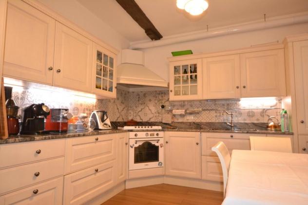 Appartamento in vendita a Lucca 110 mq Rif: 1228568 - Foto 9