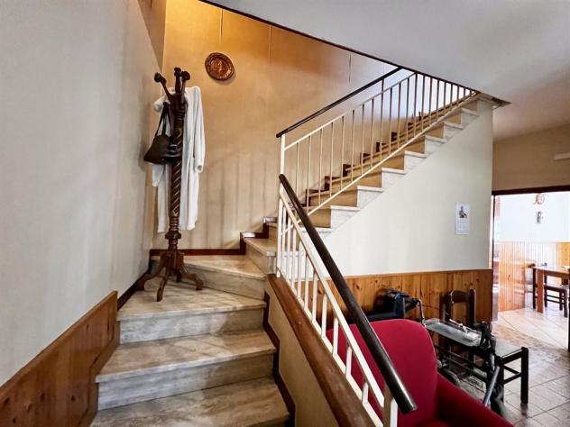 La casa abbinata di Teresa – Via Fiumazzo 595 - Foto 16