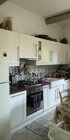 Villa in vendita a Manciano 150 mq Rif: 1248728 - Foto 8