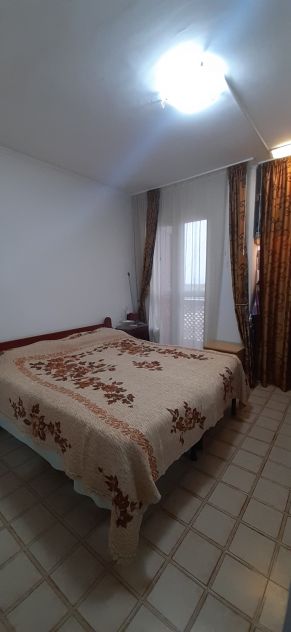 Località Scalo dei Saraceni/appartamento mq.40 - Foto 9