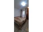 Località Scalo dei Saraceni/appartamento mq.40