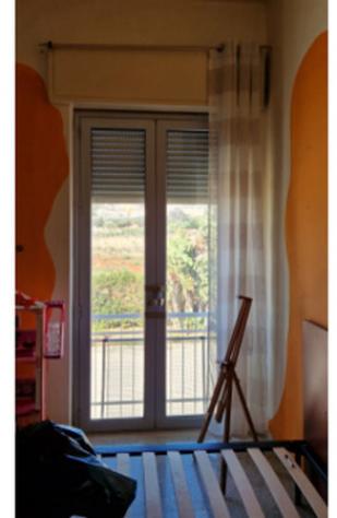 Immobile in asta di 201 m² in vendita a Marsala - Foto 3