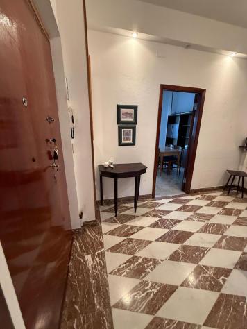 Appartamento in vendita a Massa 135 mq Rif: 1395688 - Foto 2