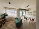 Appartamento in vendita a Marina di Massa - Massa 70 mq  Rif: 1404964