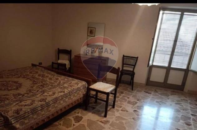 Casa Indipendente in vendita a Mineo - Foto 7