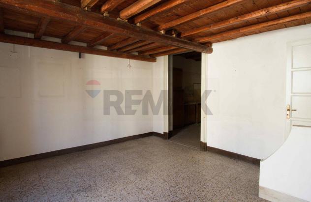 Casa Indipendente in vendita a Misterbianco - Foto 19