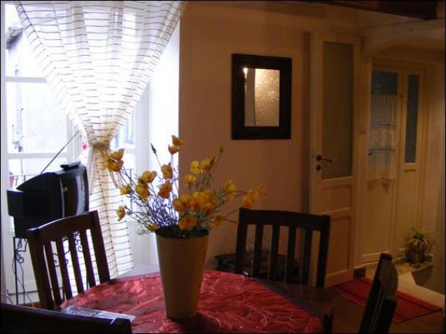Porzione di casa in vendita a Modica - Foto 5