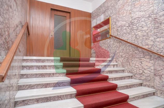 Appartamento in vendita a Moncalieri, San Pietro - Foto 7