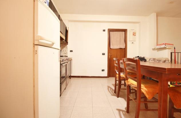 Appartamento in vendita a Montebello Vicentino - Foto 3