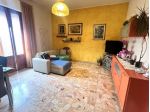 Appartamento in vendita a Montelupo Fiorentino 100 mq  Rif: 1397287